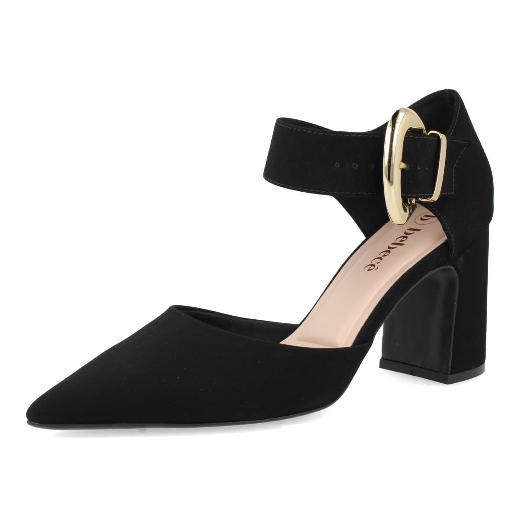 Bebece-Scarpin-T7021-217--preto_8_999999992664502_