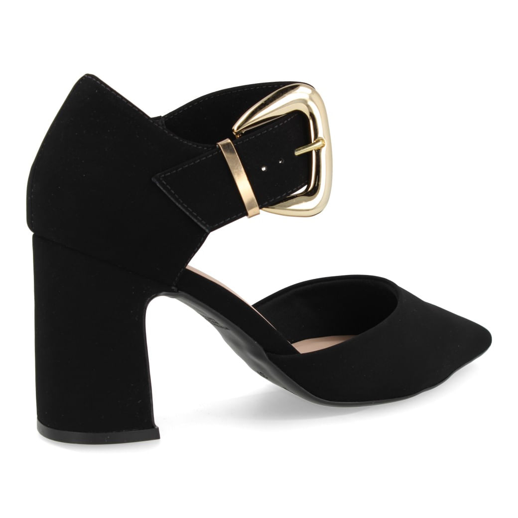 Bebece-Scarpin-T7021-217--preto_6_999999992664502_
