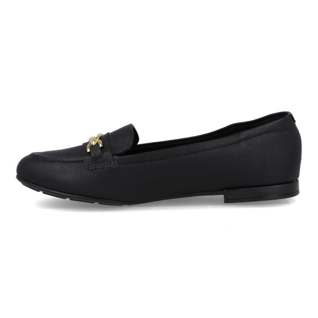 Modare-Sapato-7403-103-21736-15745-Preto-Sint_5_999999992664081_