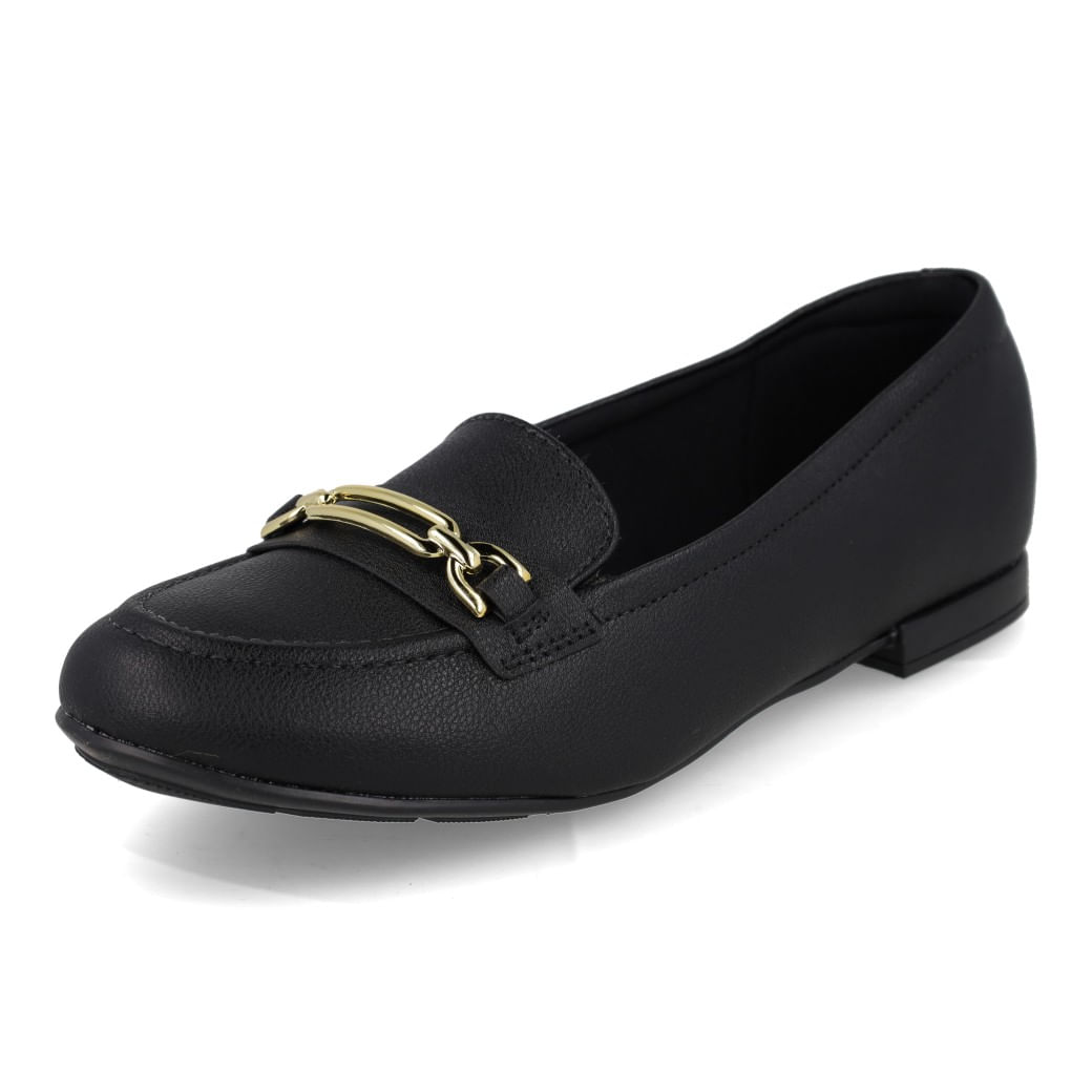 Modare-Sapato-7403-103-21736-15745-Preto-Sint_8_999999992664081_