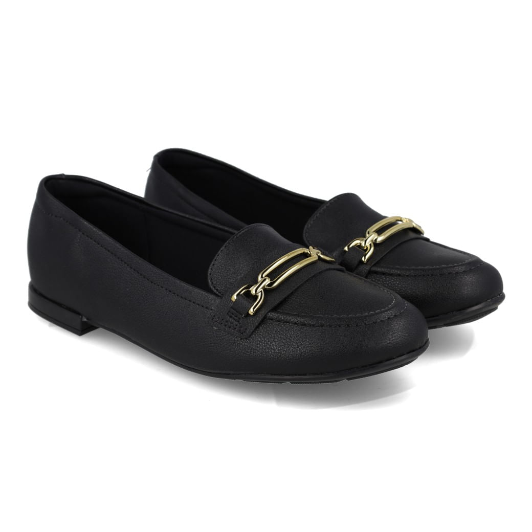Modare-Sapato-7403-103-21736-15745-Preto-Sint_7_999999992664081_