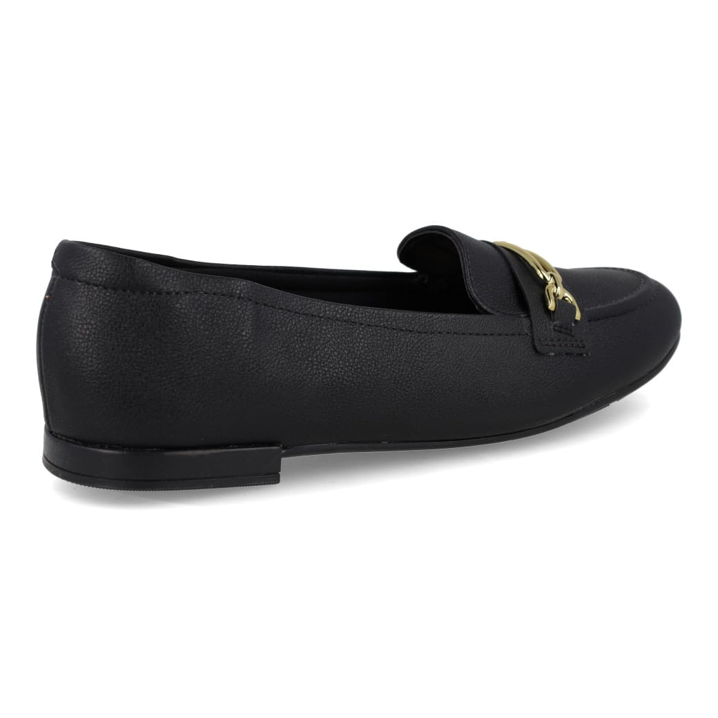 Modare-Sapato-7403-103-21736-15745-Preto-Sint_6_999999992664081_