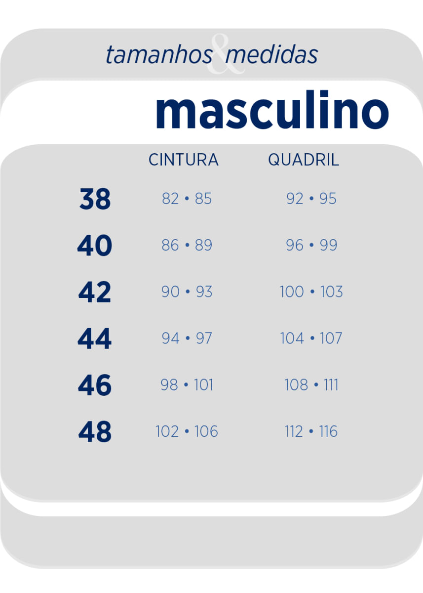 17555303661099