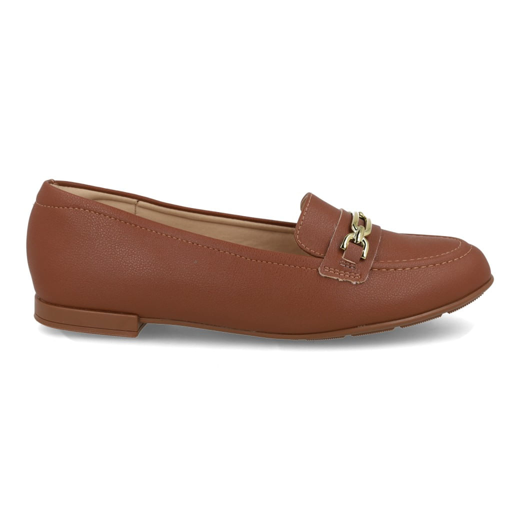 Modare-Sapato-7403-103-21736-100196-Avela-Sint_3_999999992664089_