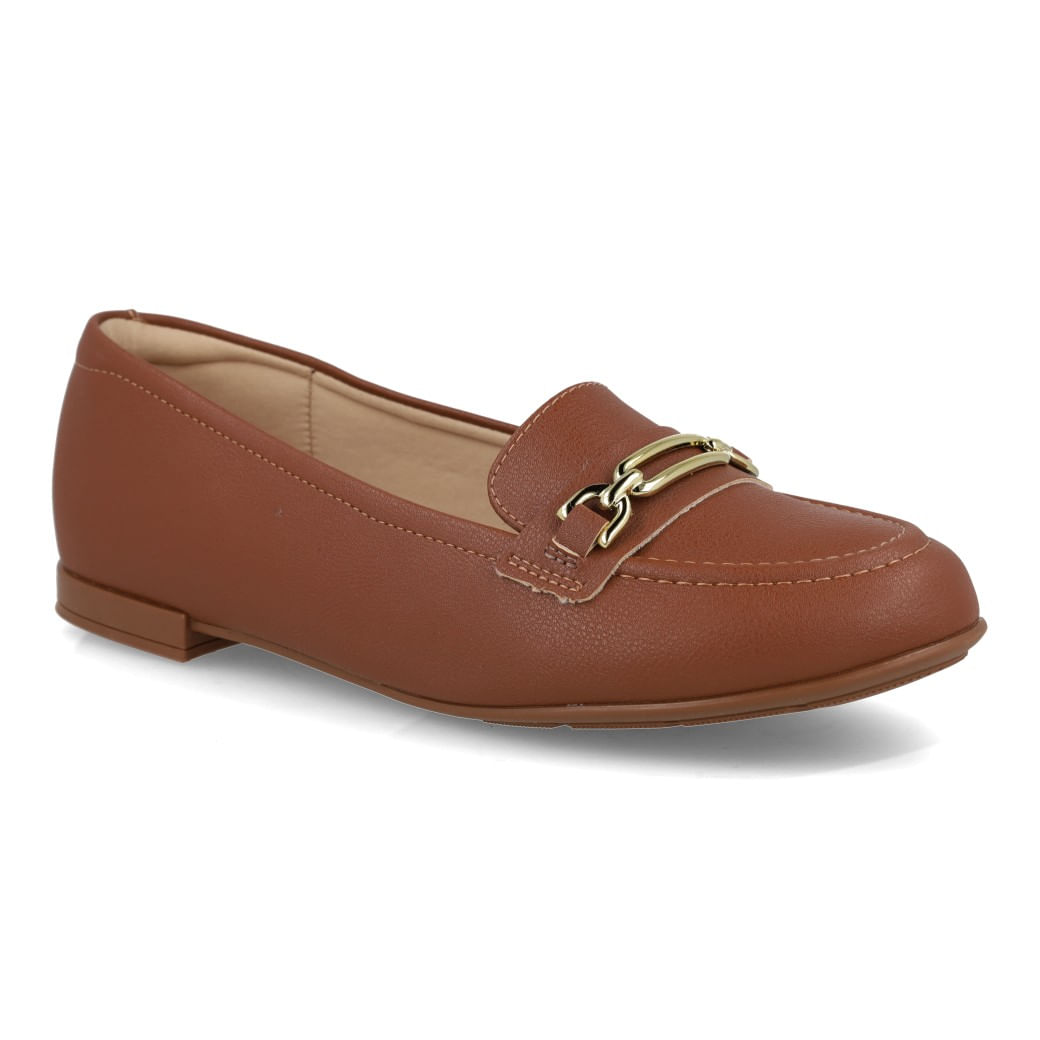 Modare-Sapato-7403-103-21736-100196-Avela-Sint_4_999999992664089_
