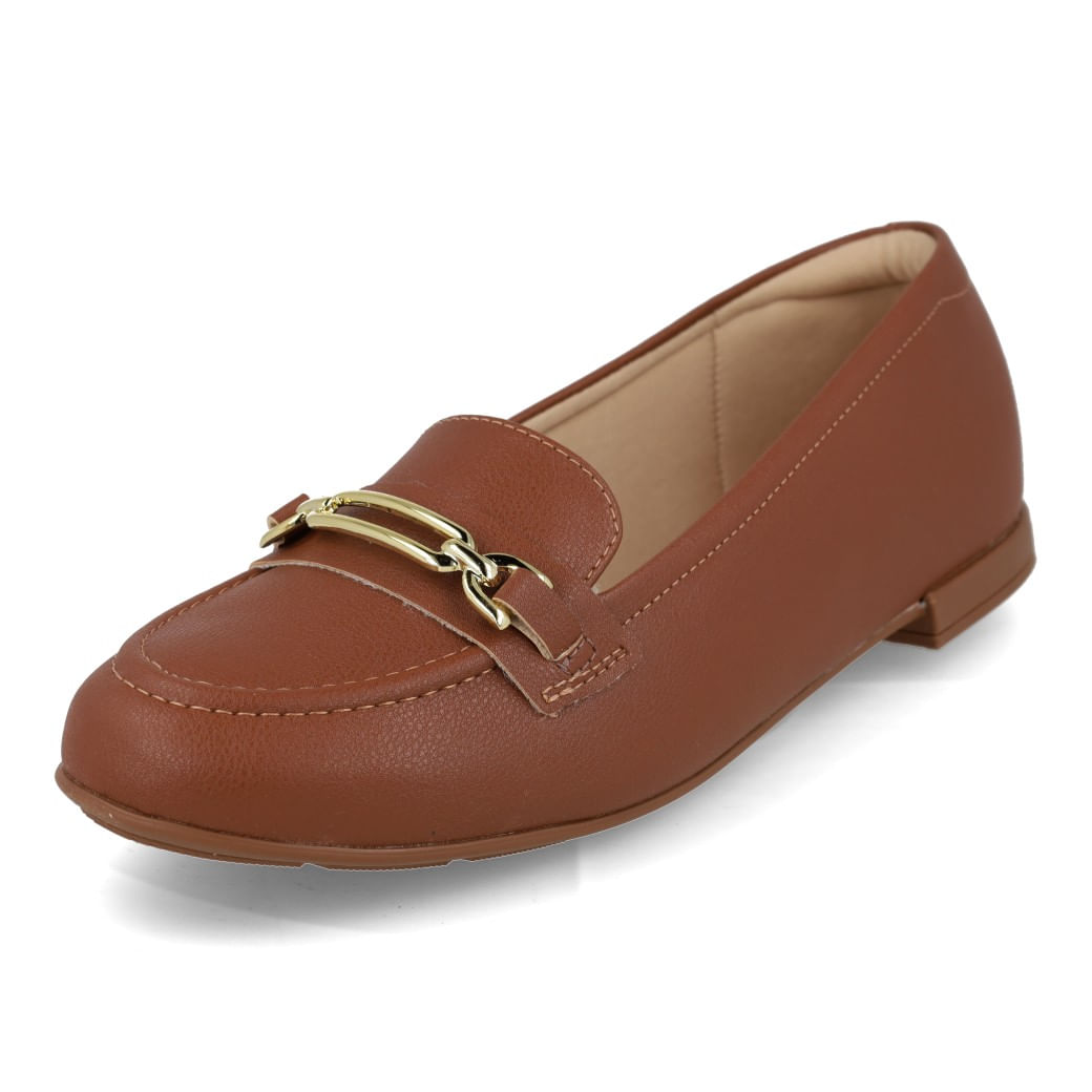 Modare-Sapato-7403-103-21736-100196-Avela-Sint_8_999999992664089_
