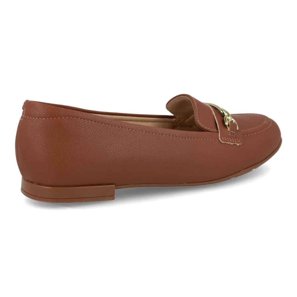 Modare-Sapato-7403-103-21736-100196-Avela-Sint_6_999999992664089_