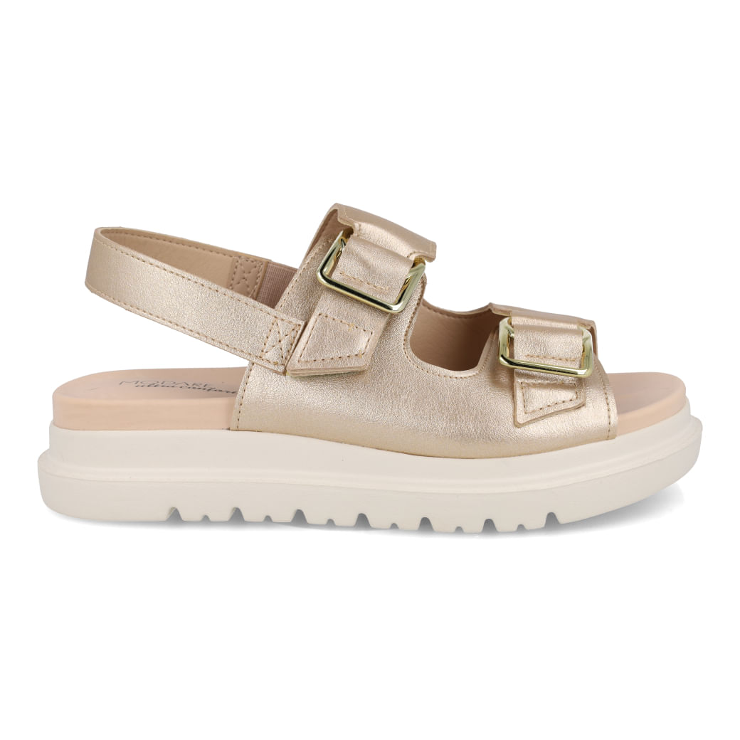 Modare-Sandalia-24-7200102-66-Dourado-Metalizado-London_3__05