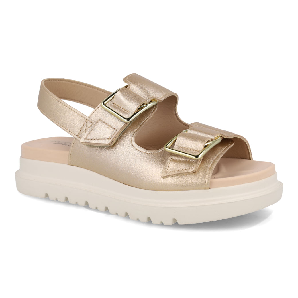 Modare-Sandalia-24-7200102-66-Dourado-Metalizado-London_4__05