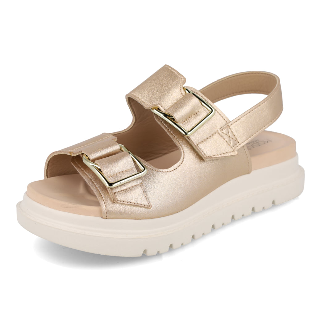 Modare-Sandalia-24-7200102-66-Dourado-Metalizado-London_8__05