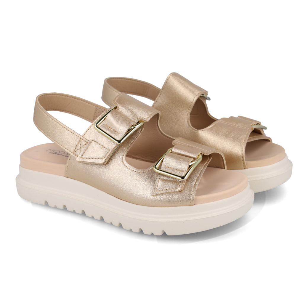 Modare-Sandalia-24-7200102-66-Dourado-Metalizado-London_7__05
