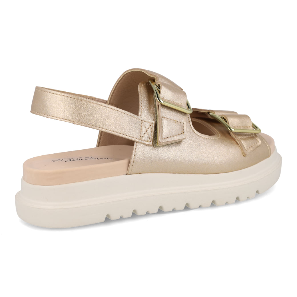 Modare-Sandalia-24-7200102-66-Dourado-Metalizado-London_6__05