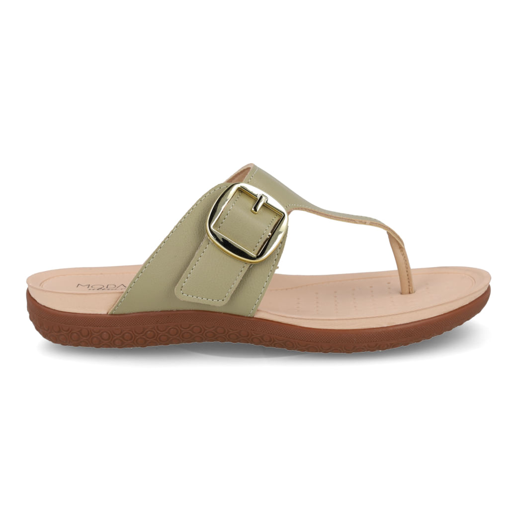 Modare-Tamanco-24-7125253-101151-Verde-Napa-Floather-Nature_3_999999992625579_05