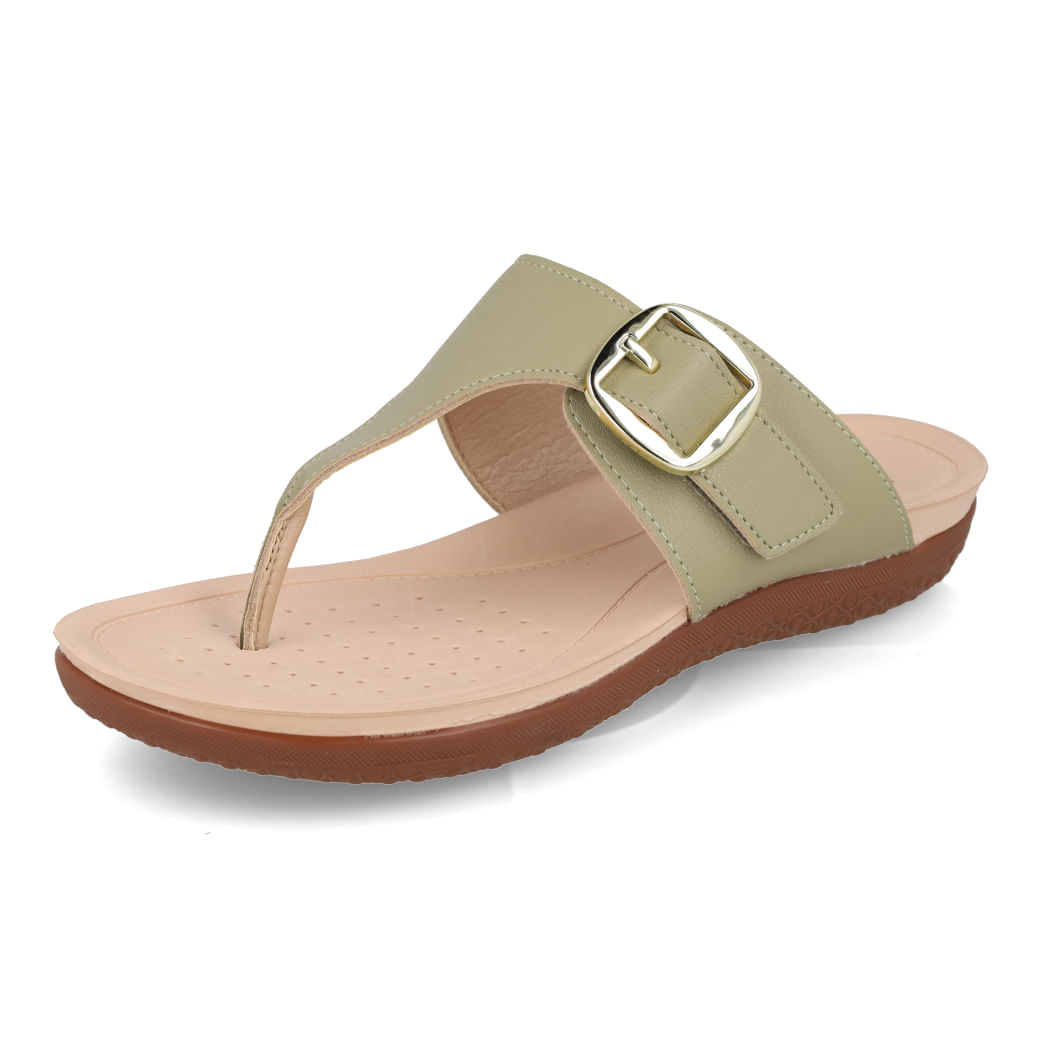 Modare-Tamanco-24-7125253-101151-Verde-Napa-Floather-Nature_6_999999992625579_05