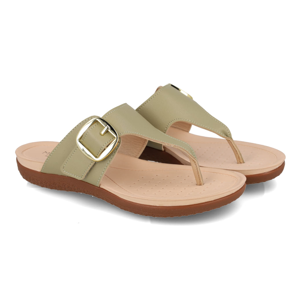 Modare-Tamanco-24-7125253-101151-Verde-Napa-Floather-Nature_5_999999992625579_05