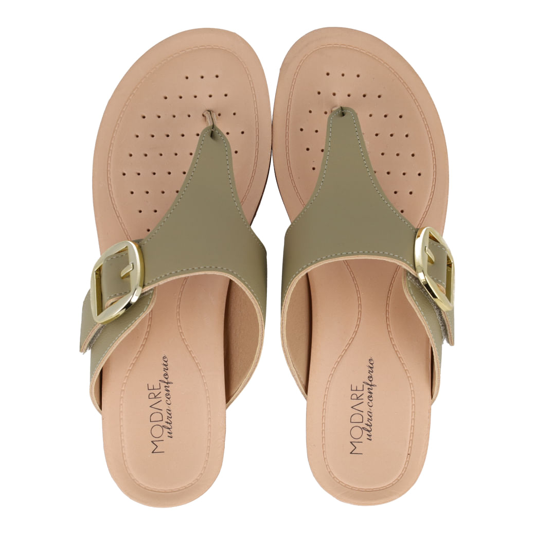 Modare-Tamanco-24-7125253-101151-Verde-Napa-Floather-Nature_7_999999992625579_05