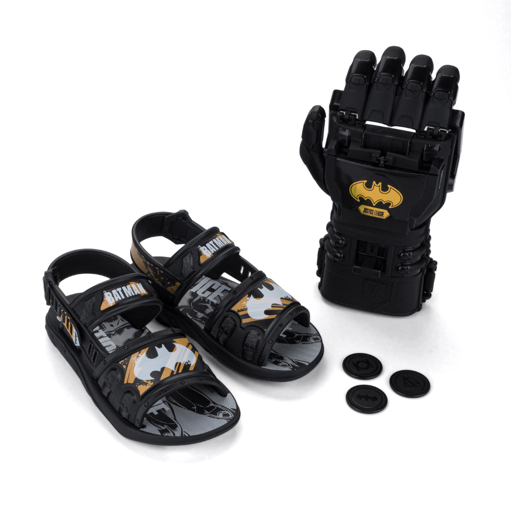 Grendene-Papete-23263-BS583-BATMAN-LUVA-PretoPreto--5-