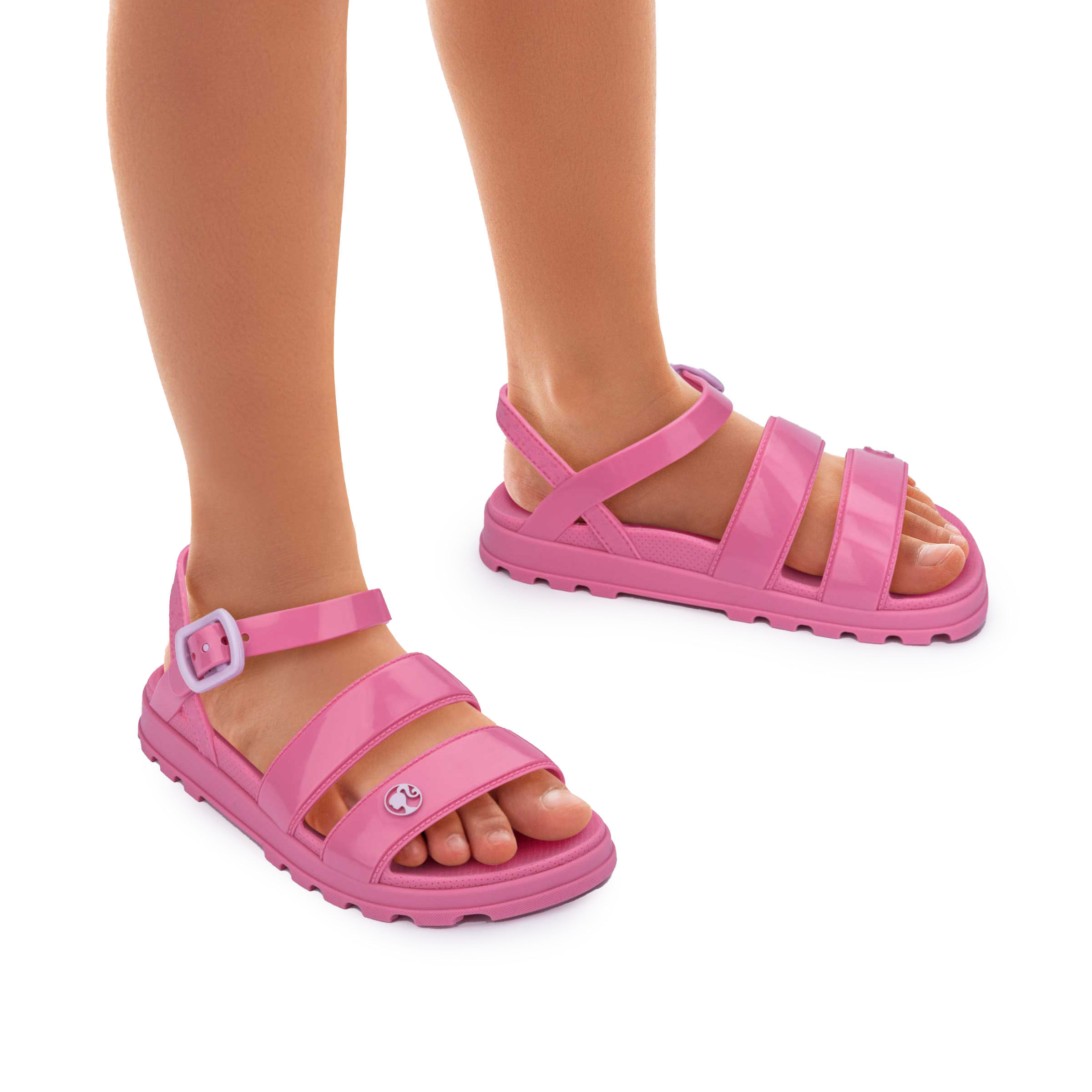 Grendene-Sandalia-23221-BP751-BARBIE-SORVETERIA-Rosa-MedioLilas-Sint--3-