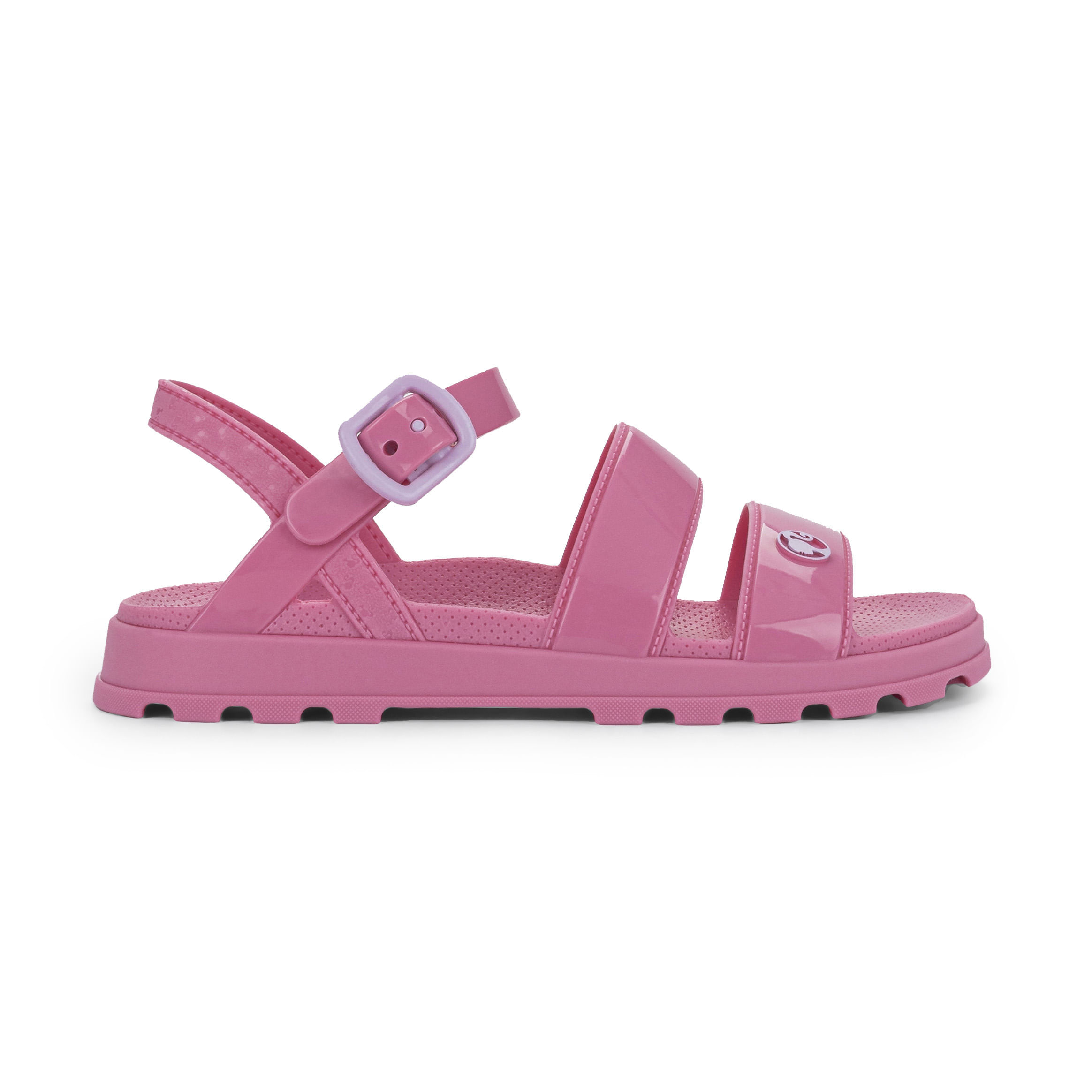 Grendene-Sandalia-23221-BP751-BARBIE-SORVETERIA-Rosa-MedioLilas-Sint--4-