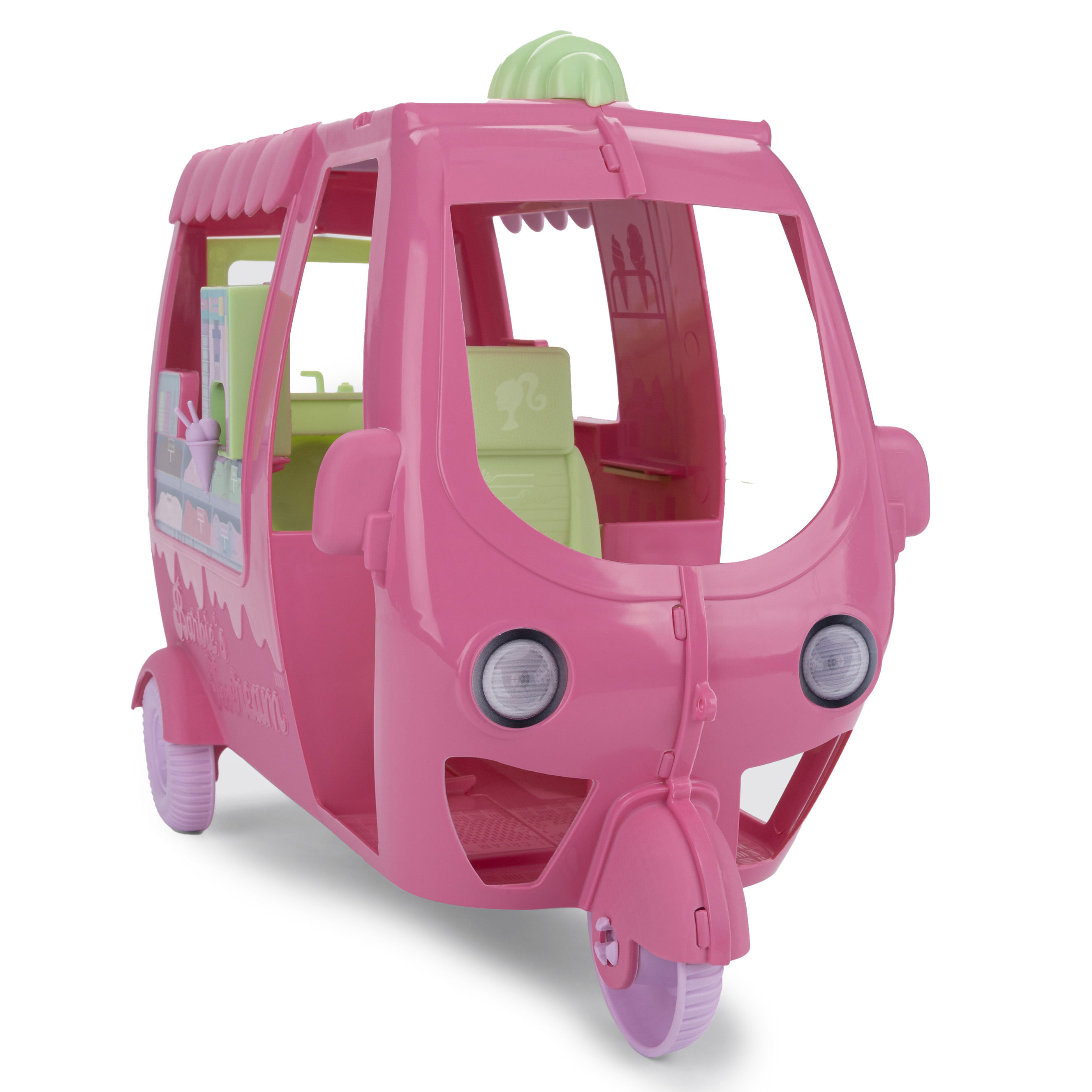 Grendene-Sandalia-23221-BP751-BARBIE-SORVETERIA-Rosa-MedioLilas-Sint--1-