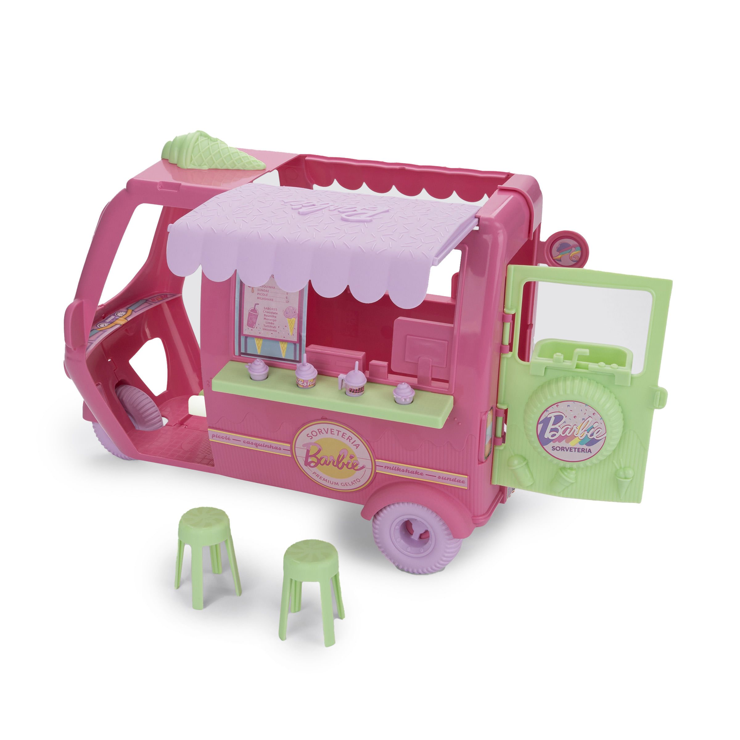 Grendene-Sandalia-23221-BP751-BARBIE-SORVETERIA-Rosa-MedioLilas-Sint--6-