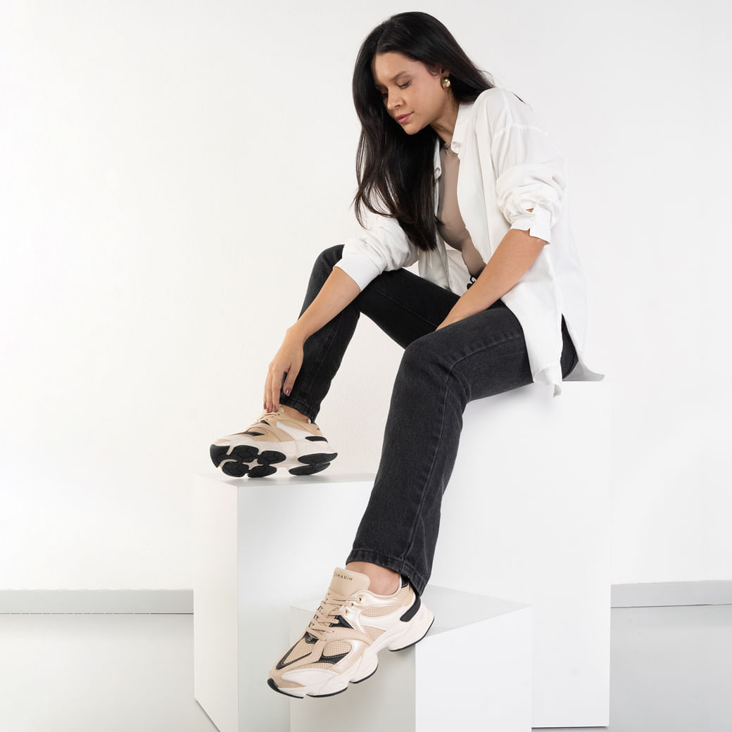 Ramarim-Tenis-Casual-90101-8-PalhaCoconutPreto-Sint--4-