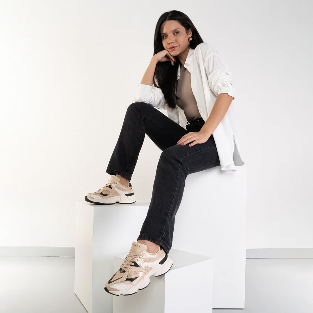 Ramarim-Tenis-Casual-90101-8-PalhaCoconutPreto-Sint--1-