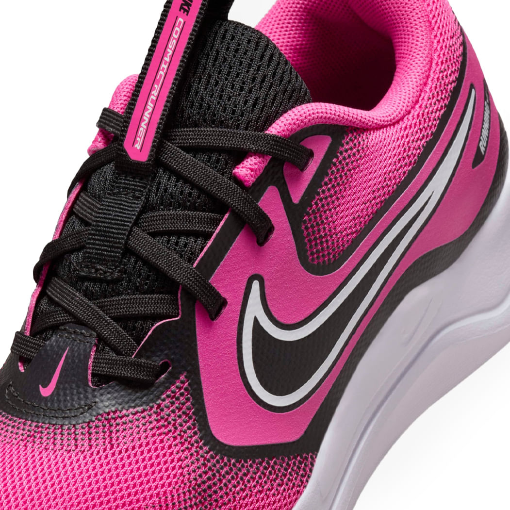 Nike-Tenis-MYSTIC-FLY-HM4402-602-PinkPreto-Sint--6-