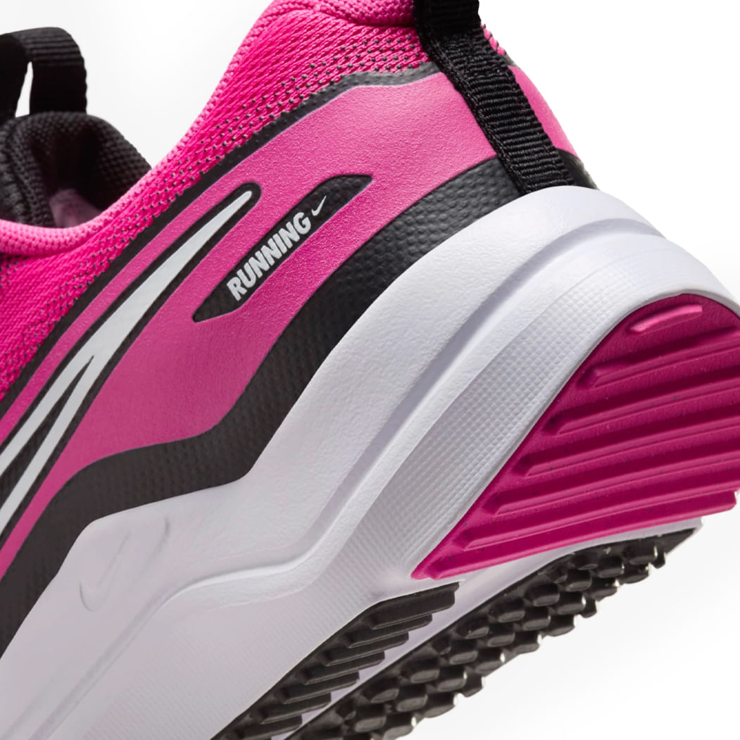 Nike-Tenis-MYSTIC-FLY-HM4402-602-PinkPreto-Sint--2-