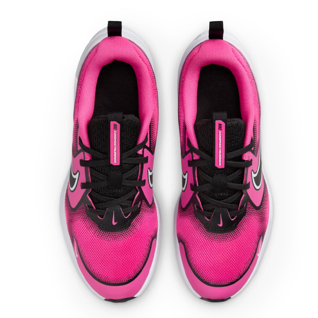 Nike-Tenis-MYSTIC-FLY-HM4402-602-PinkPreto-Sint--3-