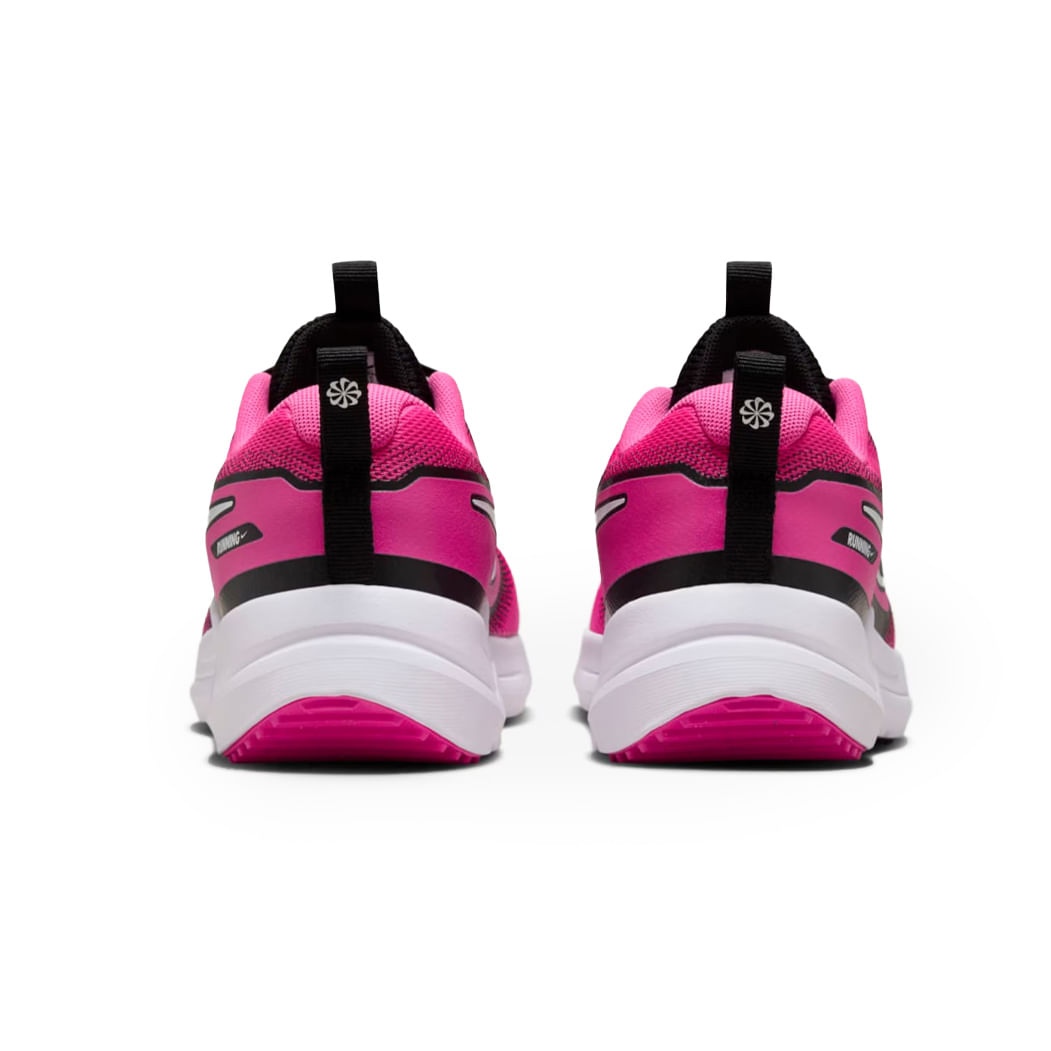 Nike-Tenis-MYSTIC-FLY-HM4402-602-PinkPreto-Sint--4-