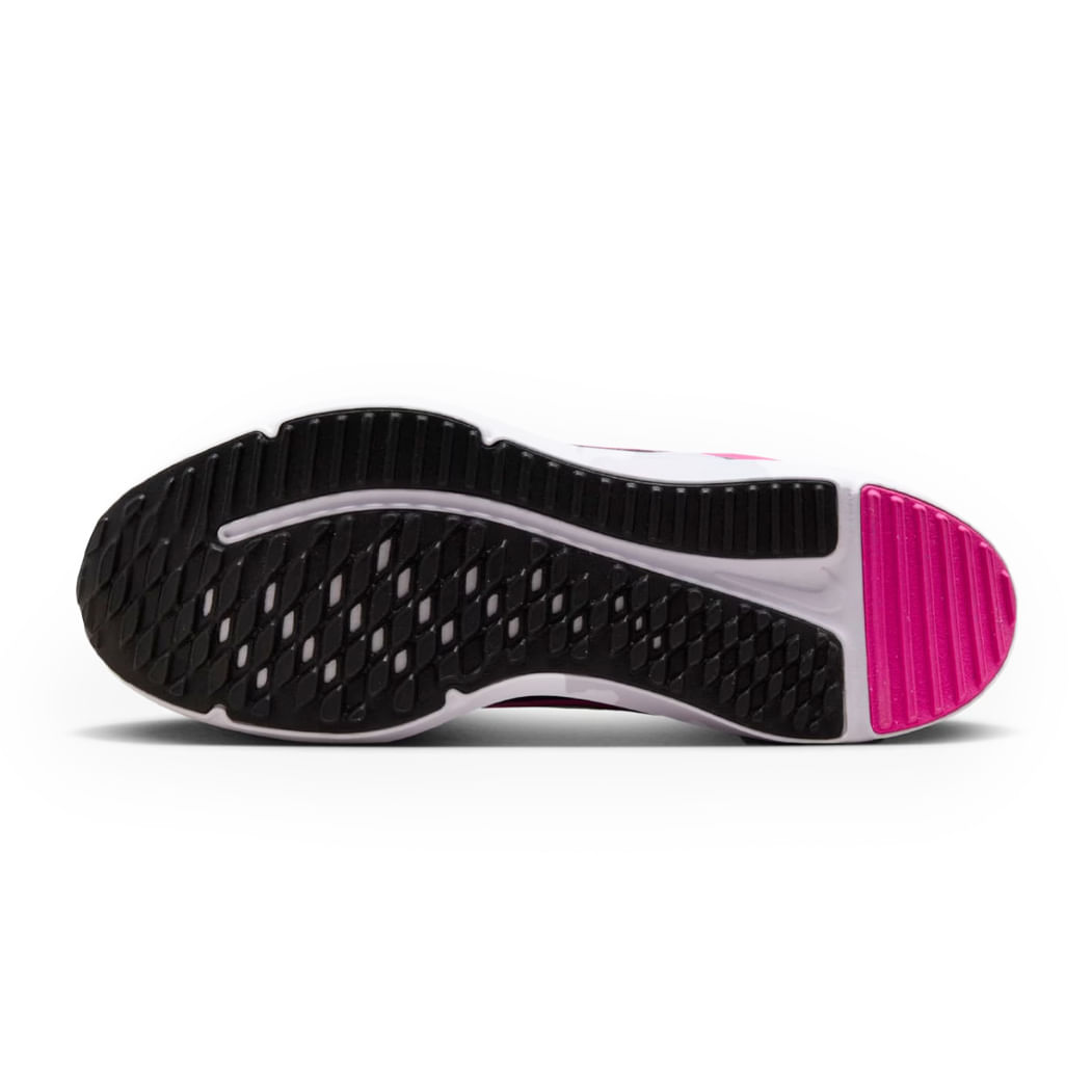 Nike-Tenis-MYSTIC-FLY-HM4402-602-PinkPreto-Sint--1-