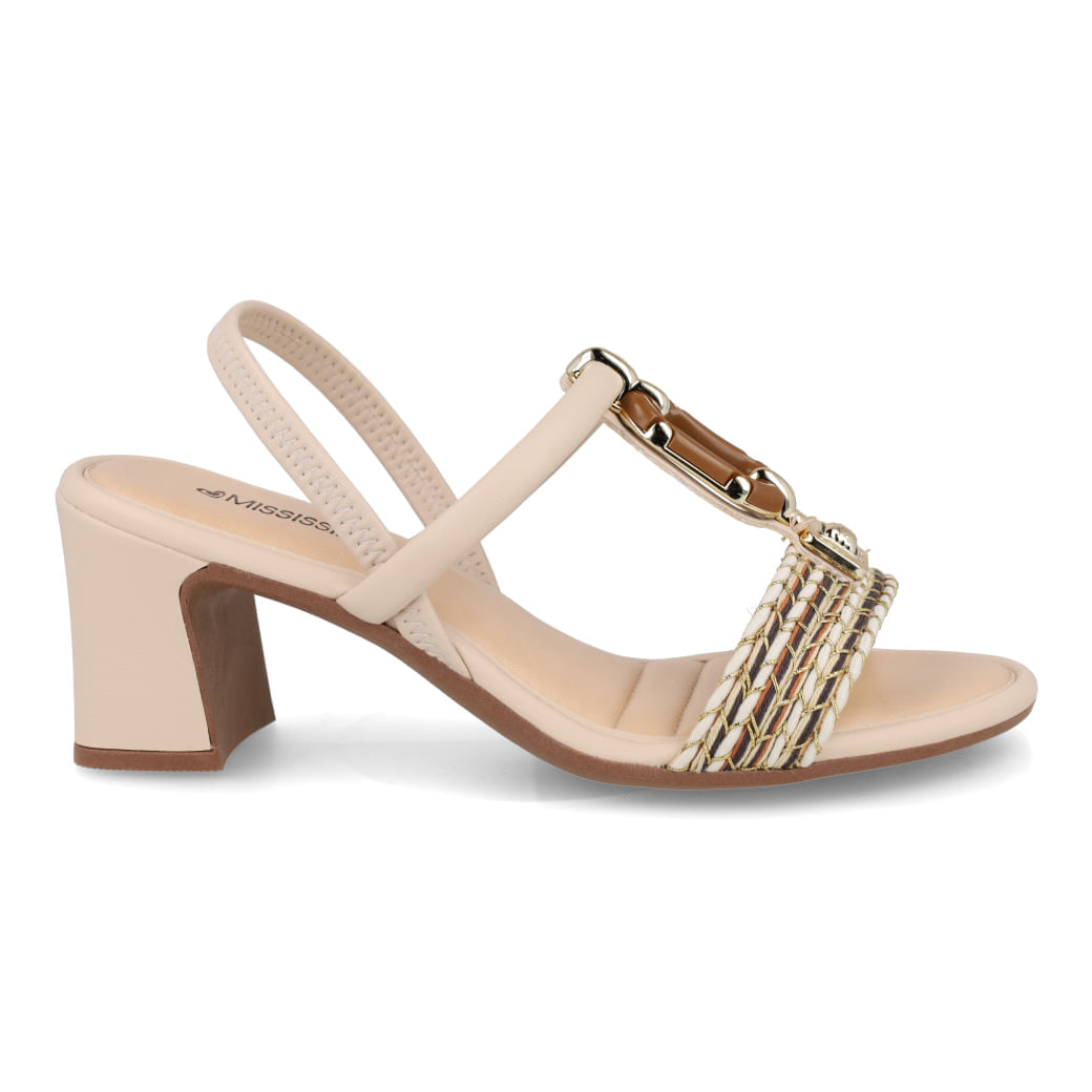 Mississipi-Sandalia-MF921-0008-Caramelo--Sint_4_999999992677356_11