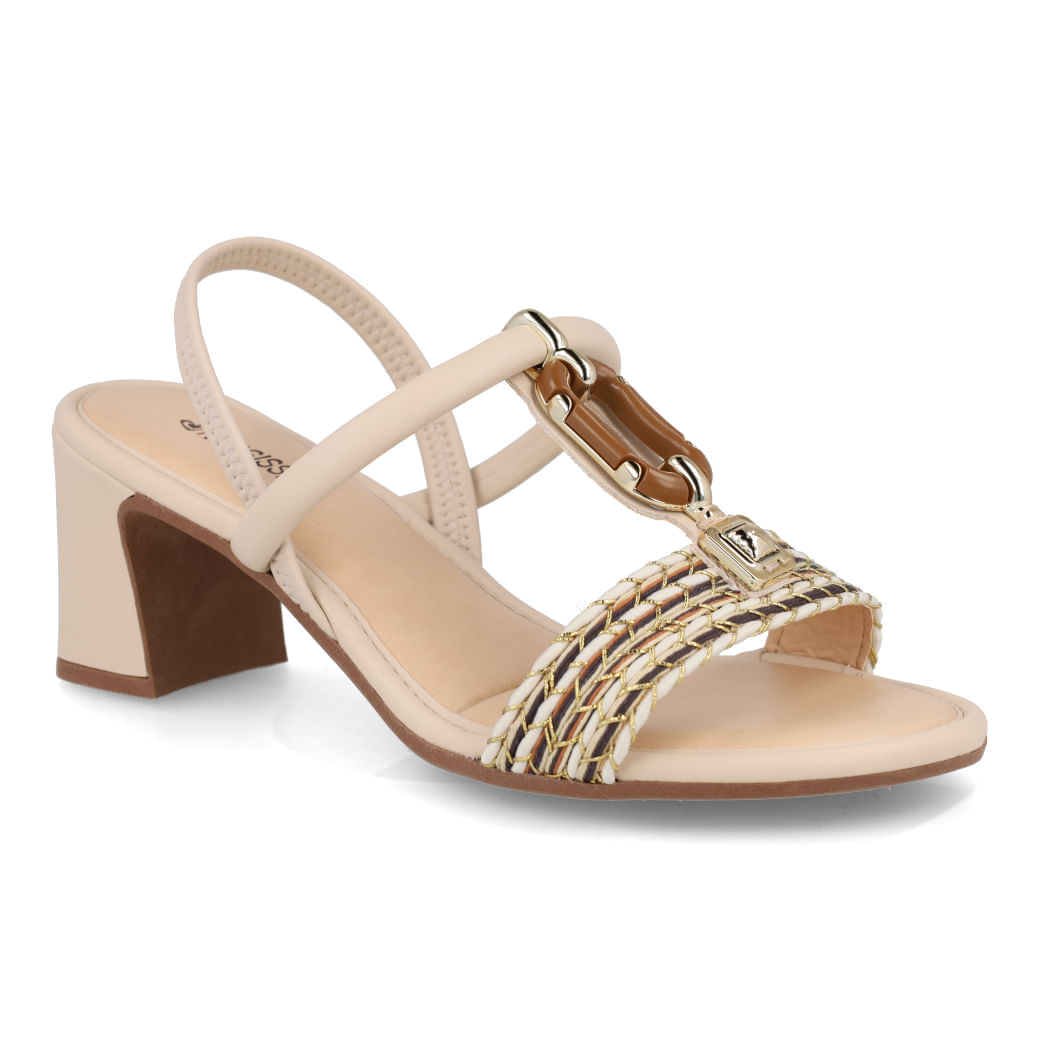 Mississipi-Sandalia-MF921-0008-Caramelo--Sint_5_999999992677356_11