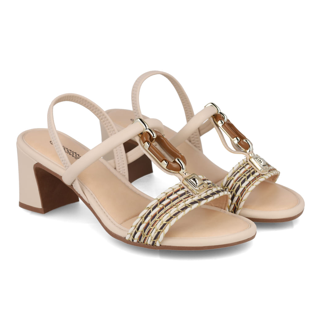 Mississipi-Sandalia-MF921-0008-Caramelo--Sint_8_999999992677356_11