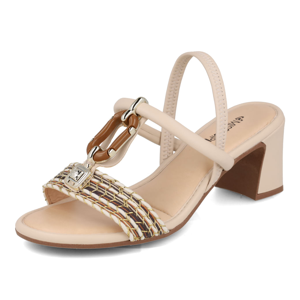 Mississipi-Sandalia-MF921-0008-Caramelo--Sint_9_999999992677356_11