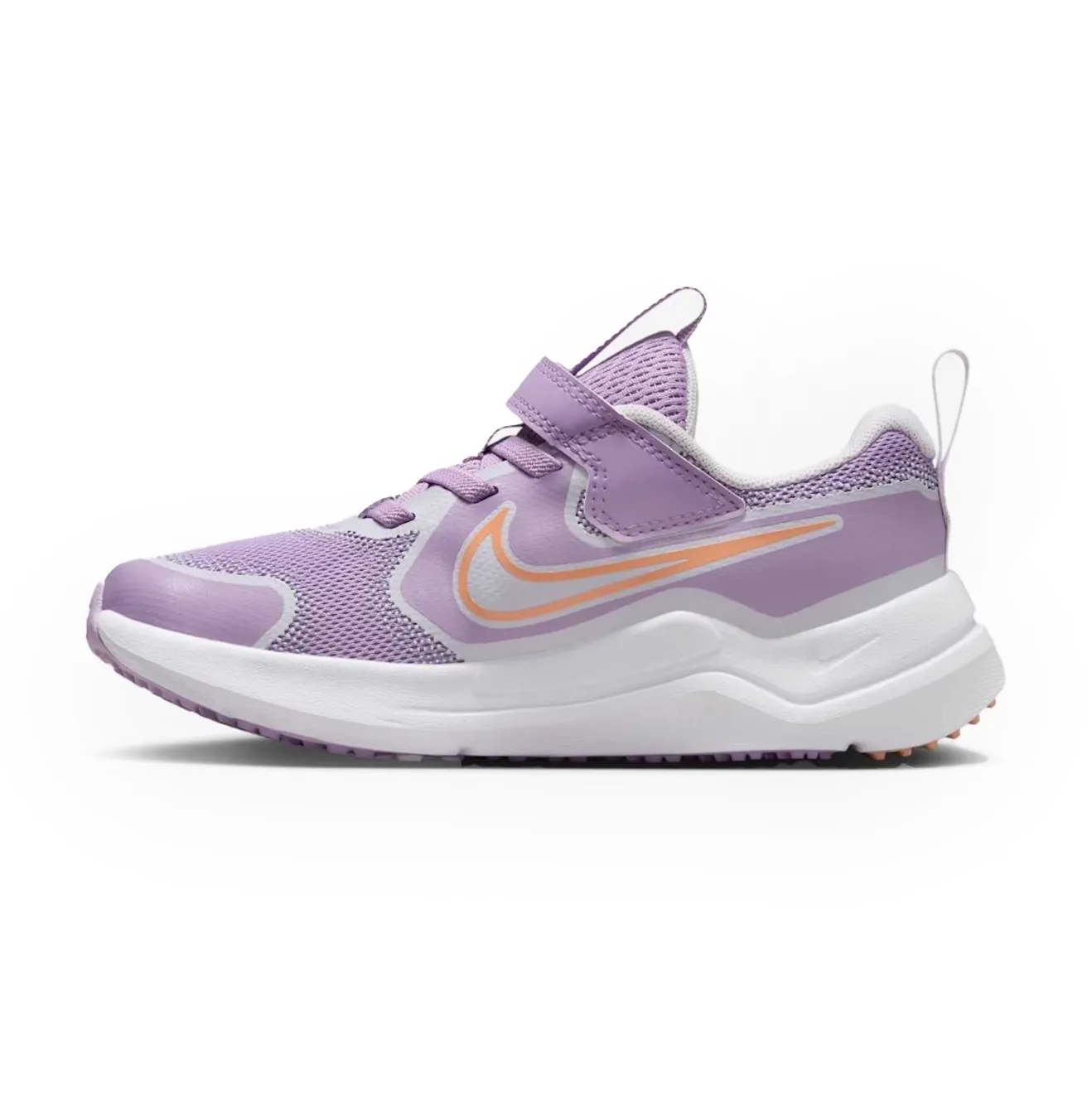 Nike-Tenis-MYSTIC-FLY--PSV--HM4400-503-LilasLaranja-Sint--6-