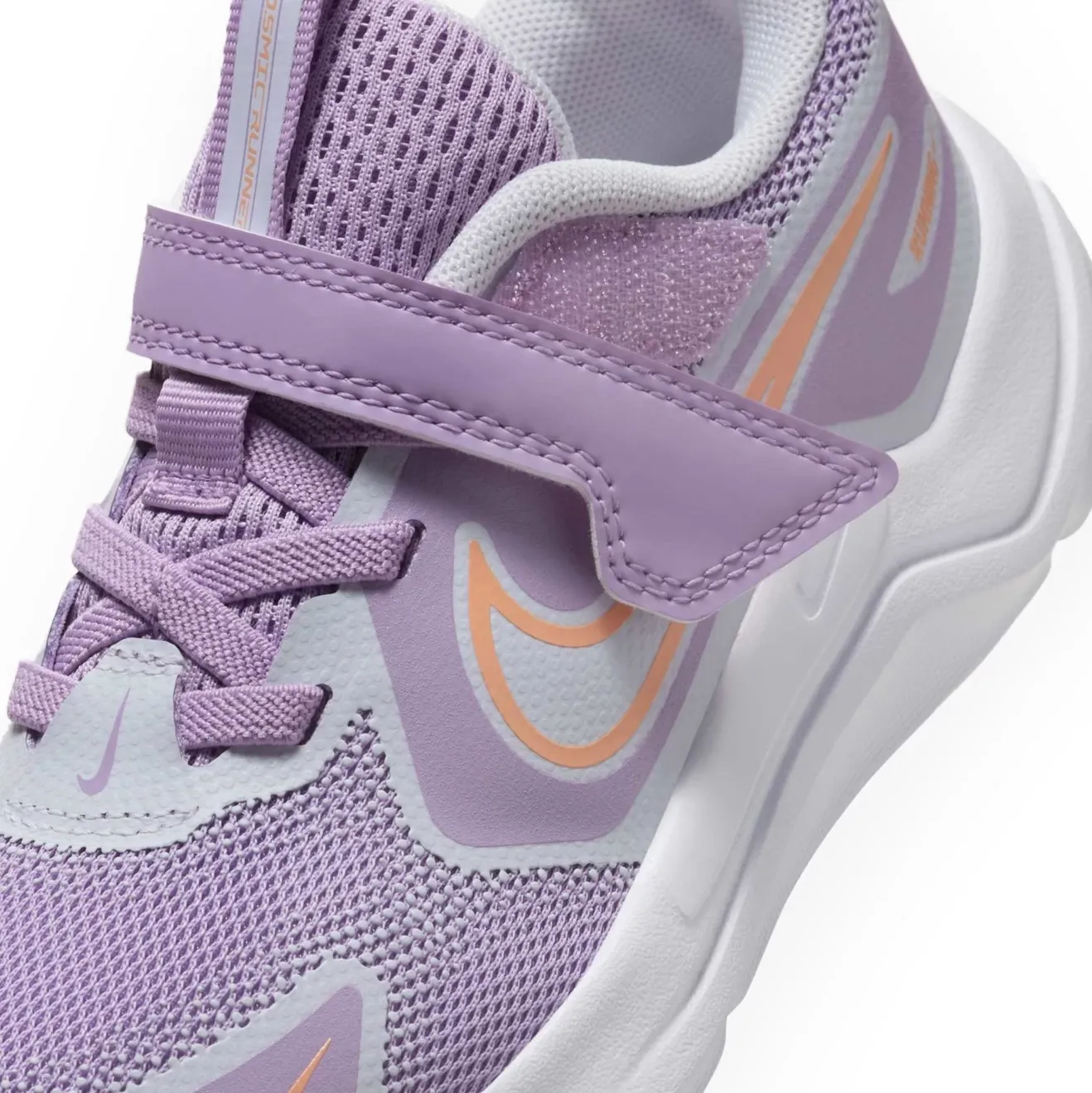 Nike-Tenis-MYSTIC-FLY--PSV--HM4400-503-LilasLaranja-Sint--7-