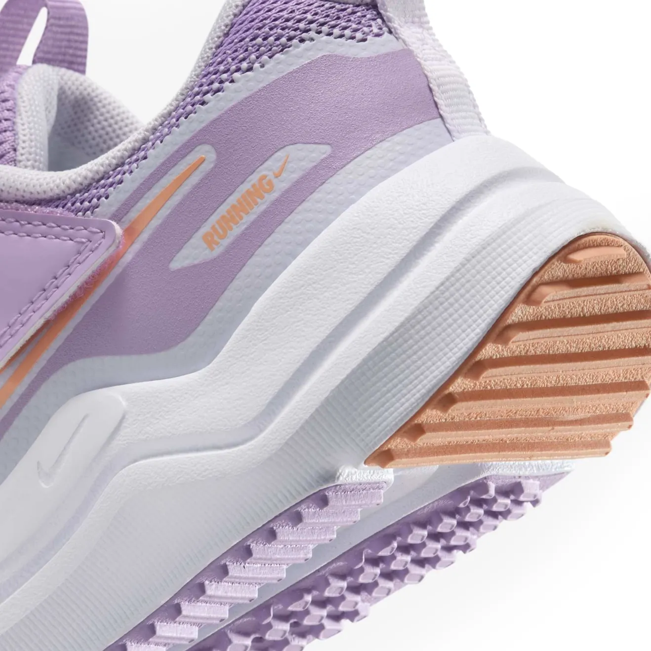 Nike-Tenis-MYSTIC-FLY--PSV--HM4400-503-LilasLaranja-Sint--4-