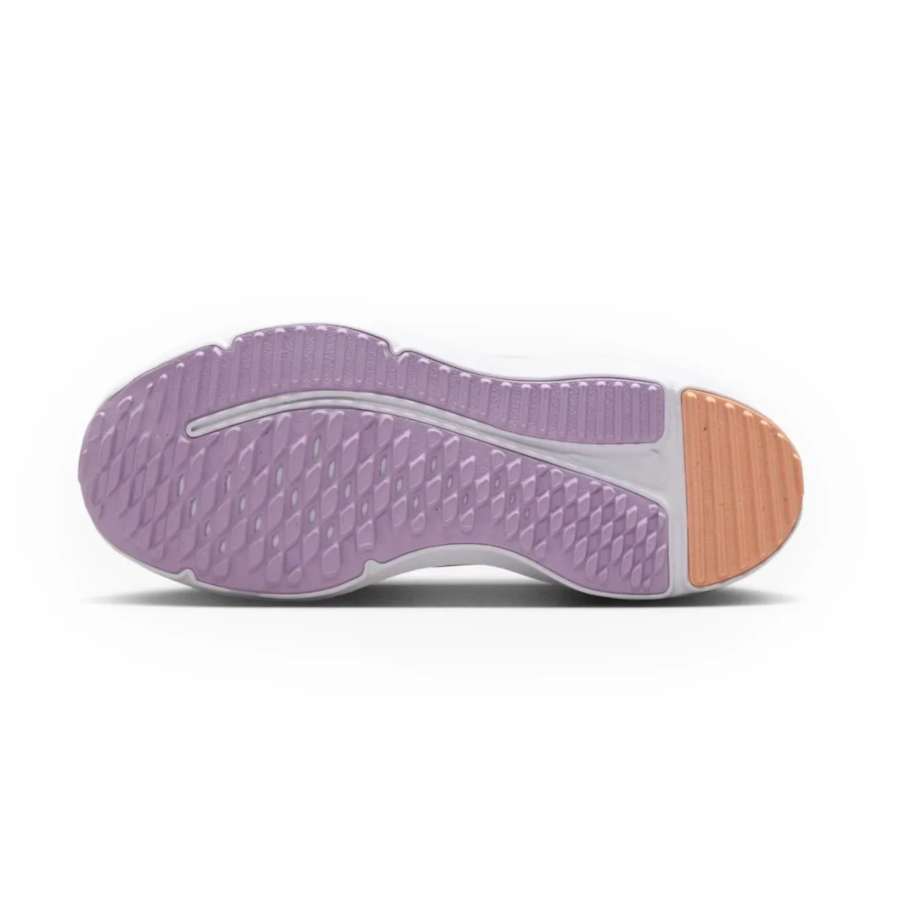 Nike-Tenis-MYSTIC-FLY--PSV--HM4400-503-LilasLaranja-Sint--8-