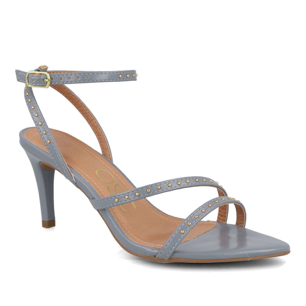Osc-Sandalia-1172290-Jeans-Madri_5__19