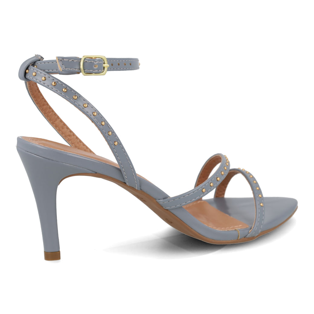 Osc-Sandalia-1172290-Jeans-Madri_6__19