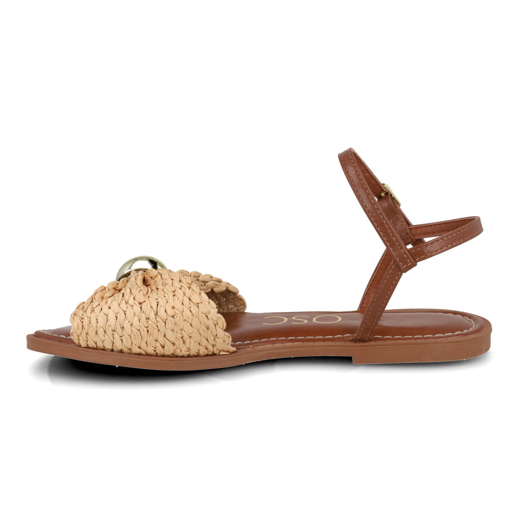 Osc-Sandalia-7992231-Natural-Nogueira-Tira-Madri_5__19