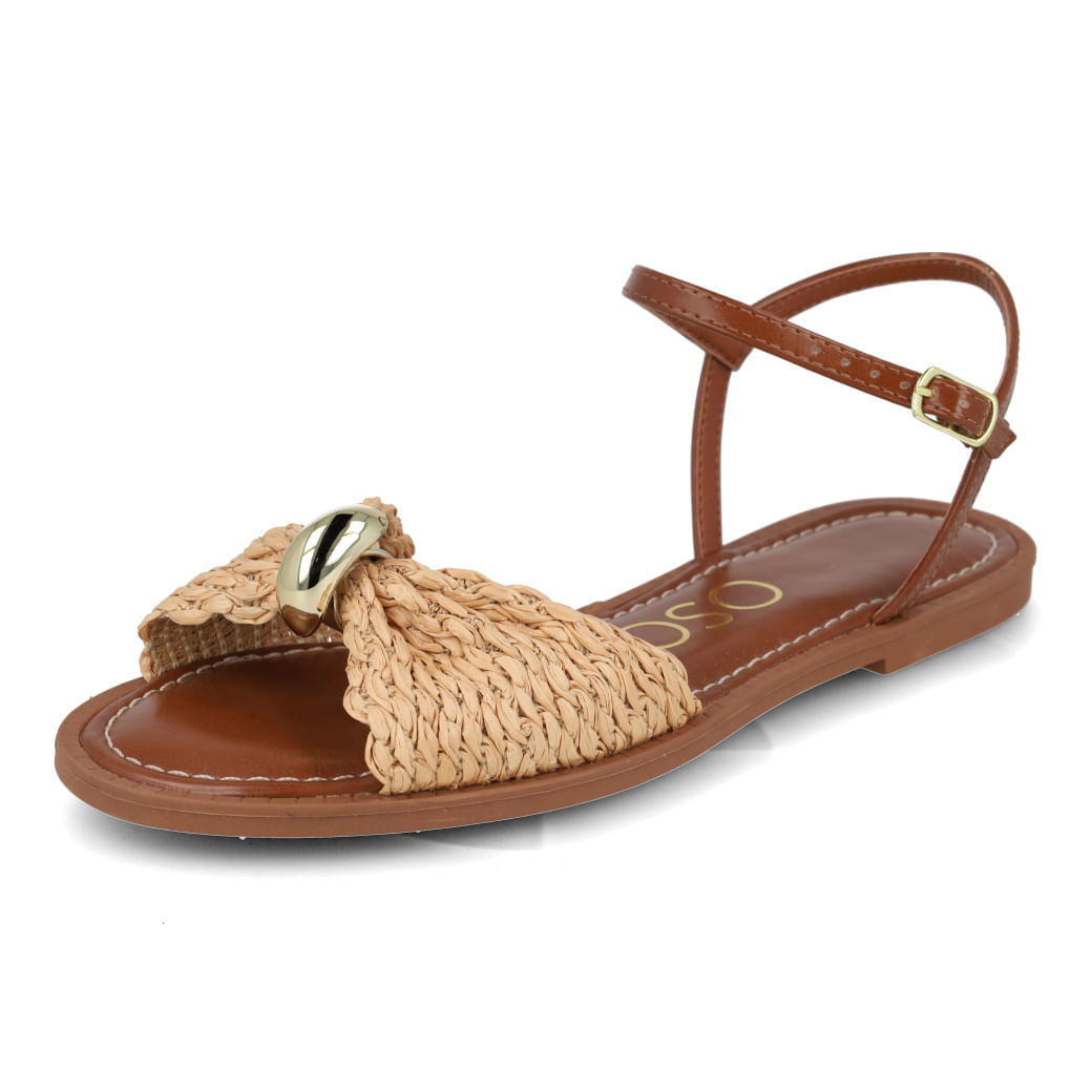Osc-Sandalia-7992231-Natural-Nogueira-Tira-Madri_8__19