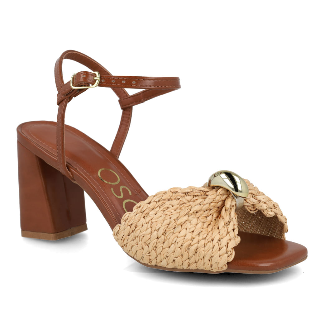 Osc-Sandalia-8622231-Natural-Nogueira-Tira-Madri_5__19