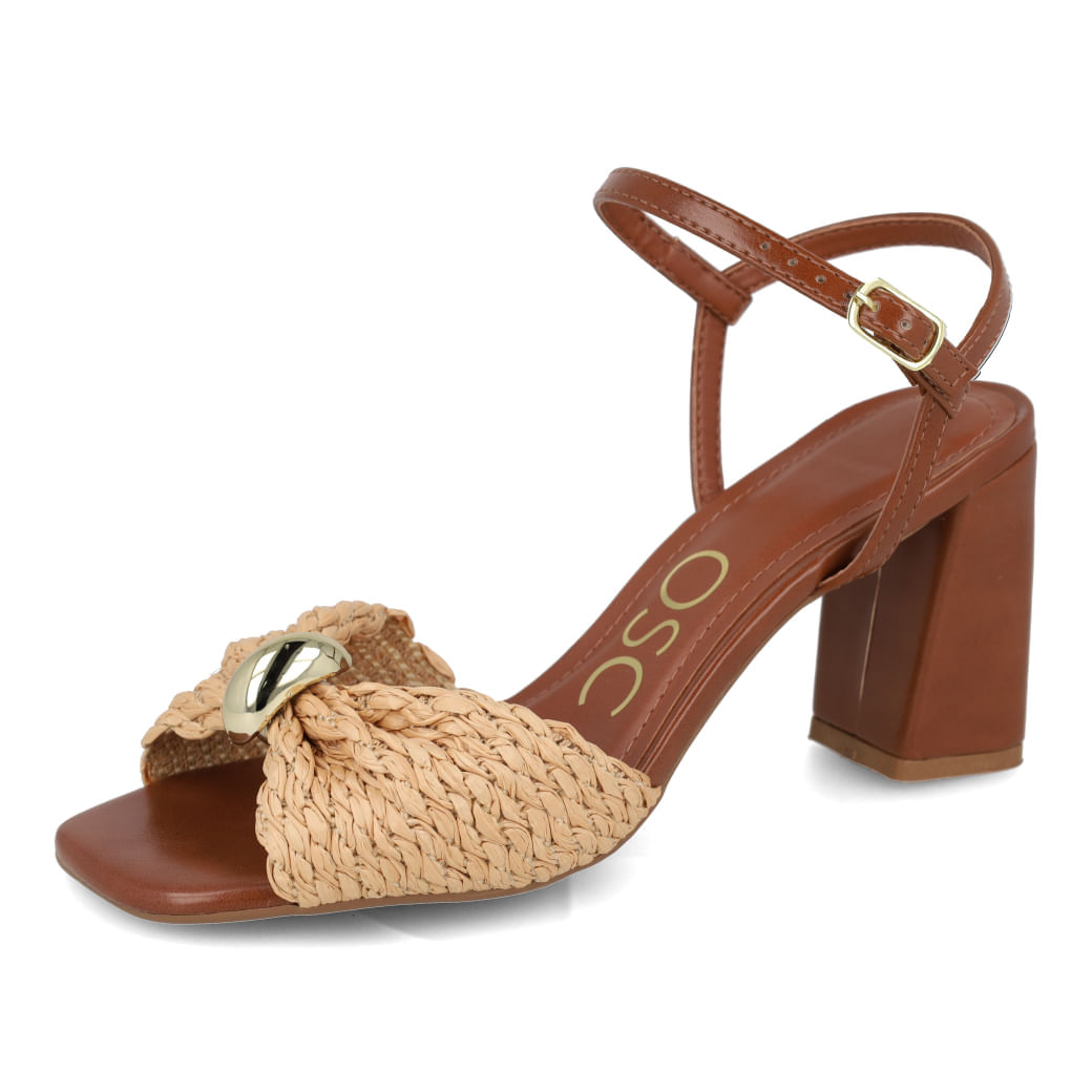 Osc-Sandalia-8622231-Natural-Nogueira-Tira-Madri_9__19