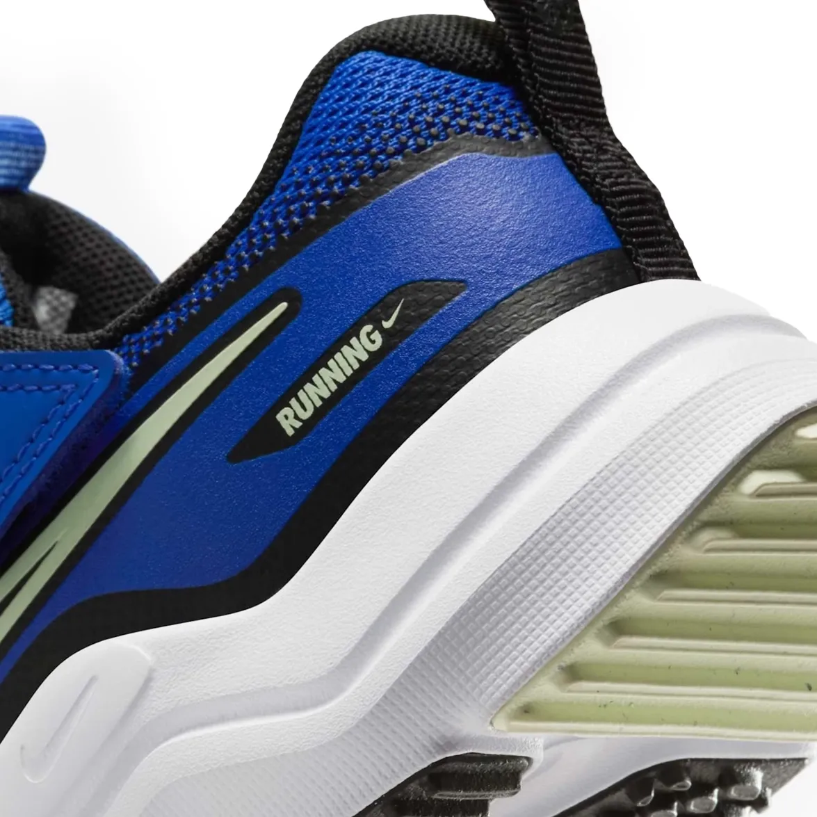 Nike-Tenis-MYSTIC-FLY--PSV--HM4400-407-AzulPreto-Sint--8-