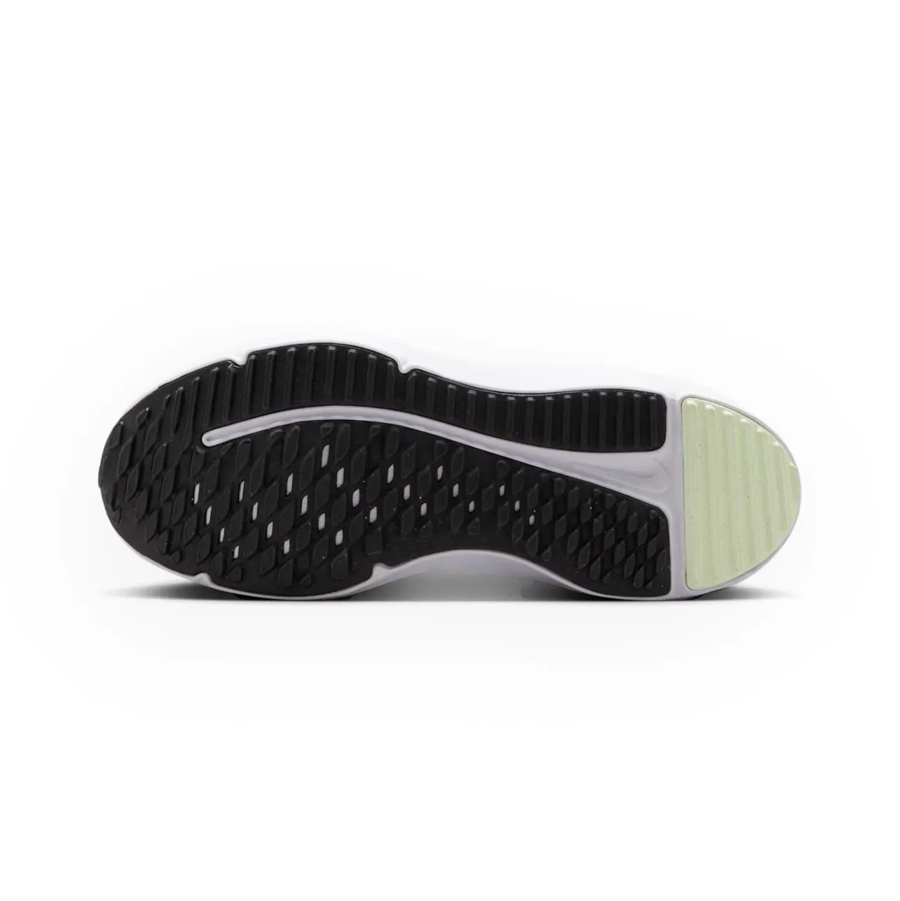 Nike-Tenis-MYSTIC-FLY--PSV--HM4400-407-AzulPreto-Sint--6-