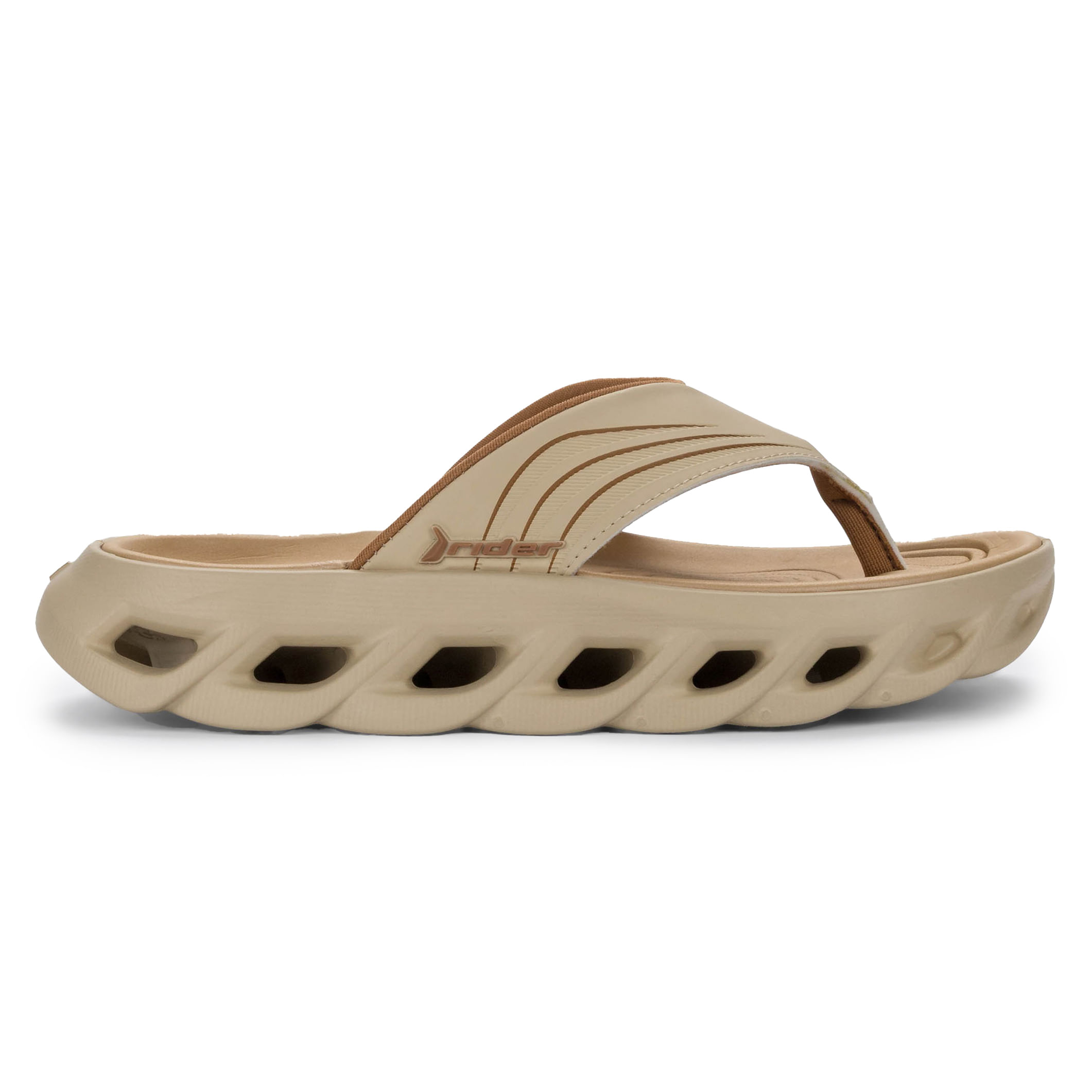 Rider-Chinelo-12495-BL240-Bege-Castor-Sint--3-