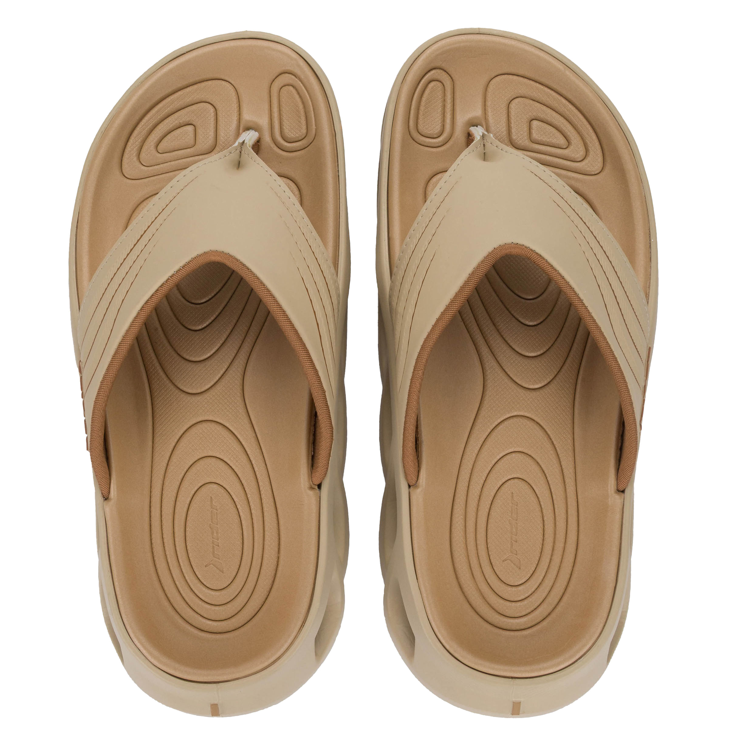 Rider-Chinelo-12495-BL240-Bege-Castor-Sint--1-